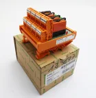 CONTA CLIP 5582.2
