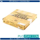 RENOLD 512010620