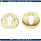 FORMANI 0202SR03HPXX0