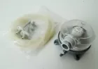 HONEYWELL DPSK-DPS