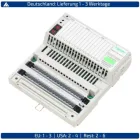 SCHNEIDER ELECTRIC 170AAI03000