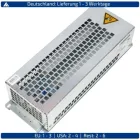 SCHNEIDER ELECTRIC VW3A7703