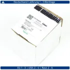 SCHNEIDER ELECTRIC RM1XA016 (020278)