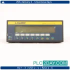 STARLINE LCA300 / 320 Lauer