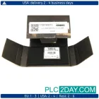 SWISSBIT SFCF4096H4BK2SA-C-Q1-553-SMA