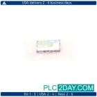SWISSBIT 1413 G36 1012350