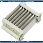 SCHNEIDER ELECTRIC TSXFANA5P 073429