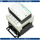 SCHNEIDER ELECTRIC ABL8FEQ24020 940131