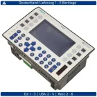 SCHNEIDER ELECTIC TCX1730L