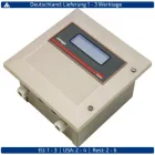 IRCON 6015 02C 01/102
