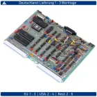 MESSSYSTEM KPL-712-03 (44201-716-03)