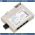 SCHNEIDER ELECTRIC TCSESL043F23F0