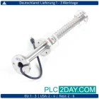 HAGN-LEONE 2A/Typ "B" (2482923)