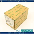 KLOCKNER NZM7-40N-M