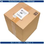 SPIT 12X110/45-10 (058748)