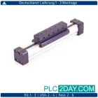 LINTRA / MARTONAIR M/45025B