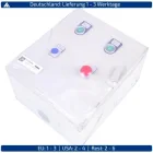 LUME Switchbox 350mmx300mmx200 mm.
