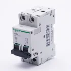 SCHNEIDER ELECTRIC C60N C1, 23764