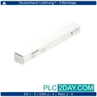 WAYCON LZW2-A-250-10M