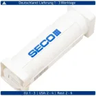 CGIR2525M06R100070 (00035357) CGIR2525M06R100070 (00035357)