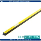 VE 1359L (SX2T913BL)