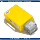 PROXITRON IKQR 100T.38 MG 2065S