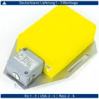 PROXITRON IKQR 100T.38 MG