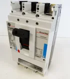GE GENERAL ELECTRIC FGN36BM400LLF