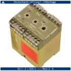 MOGENSEN P45-2NB (486443)