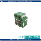 CD AUTOMATION S.R.L. CD3000S