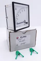 ZURC BC96 0-10A/4-20mA