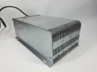 TELSONIC 2xECO2515RTwin