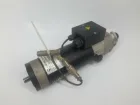 DCM3C