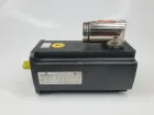 A65U40-5