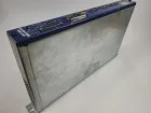 MEYER LM71.0005