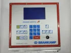 BRANKAMP C8030