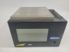 TECHNIFOR UC500