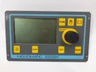 MOVOMATIC ES124