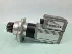 IMS BT247454-002