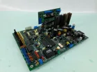 WILLETT 401-0192-101