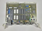 GRUNDIG DZC 10