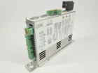 ECOVARIO 114DR-GL-000-000