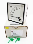 ZURC EC96