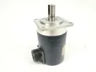 KWANGWOO RIB-60-1024VLG-A