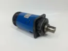 TRAMEC AU22FLQ
