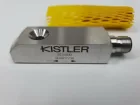 KISTLER9234A10