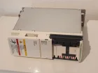 SCHNEIDER LEXIUM SCHNEIDER LEXIUM LXM62PD84A