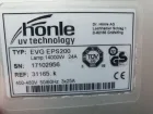 HONLE EVG-EPS200