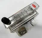 DWYER RATE- MASTER RMA-3-SSV