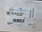 DATENSENSOR DATENSENSOR AREASCAN DS2-05-25-195-JV